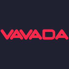 Understanding vavada login A Comprehensive Guide