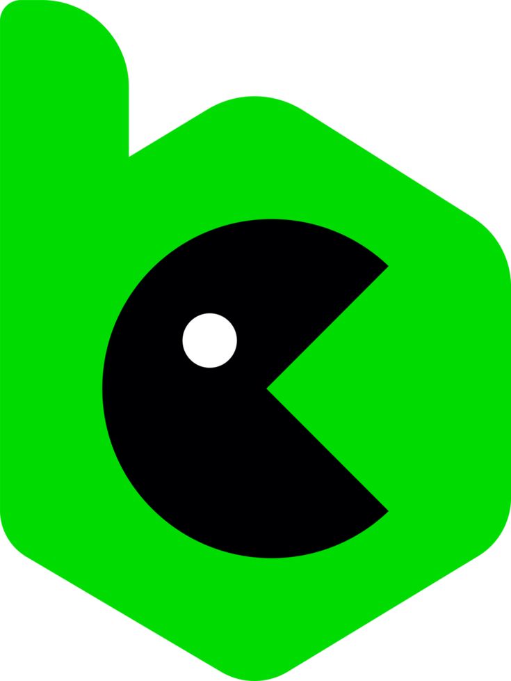 Unlock Exciting Wins with the Betco No Deposit Bonus Unlock Exciting Wins with the Betco No Deposit Bonus