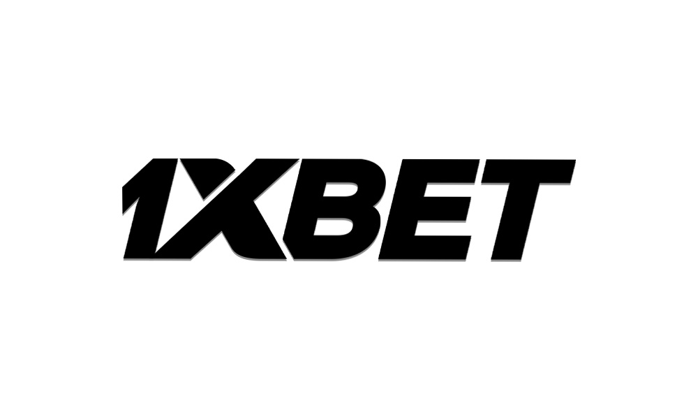 1xBet Thailand Download APP - Удобство ставок на спорт без границ