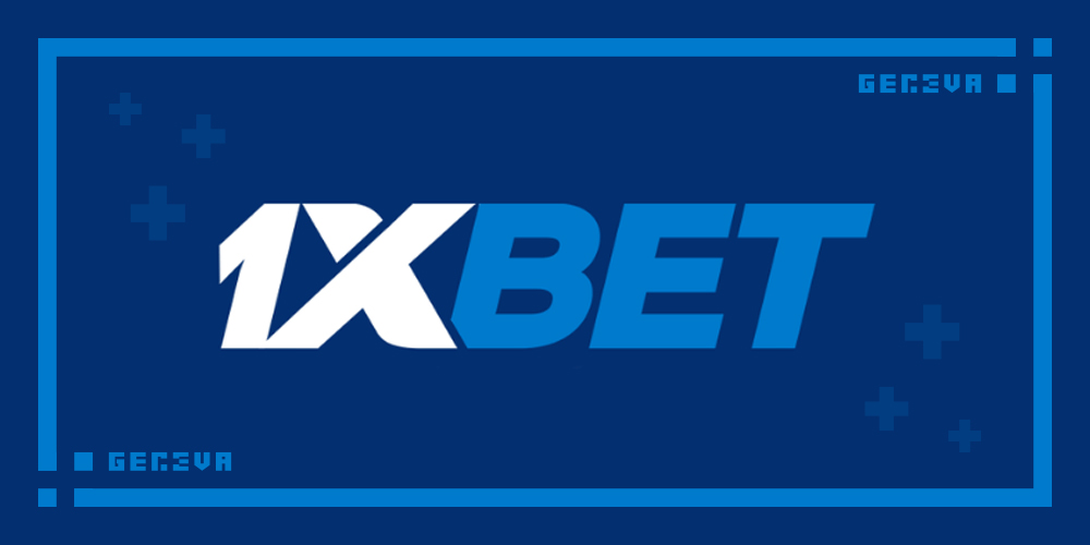 1xBet Thailand Download APP – Ваш гид по скачиванию и установке приложения 1xBet Thailand Download APP – Ваш гид по скачиванию и установке приложения