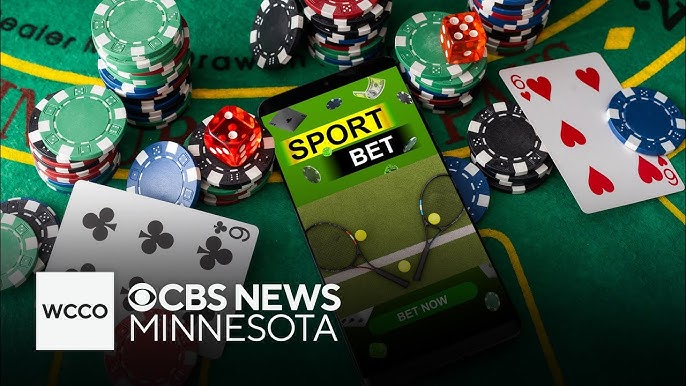 Best Betting Tips for Online Enthusiasts