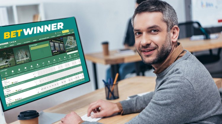 Conheça os métodos de pagamento Betwinner e como utilizá-los 2 Conheça os métodos de pagamento Betwinner e como utilizá-los 2