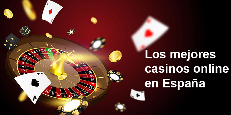 Descubre la emoción de los casinos sin registro 15