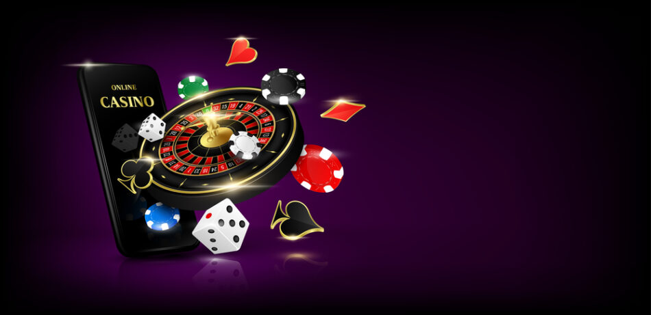 Descubre la emoción de los casinos sin registro 15