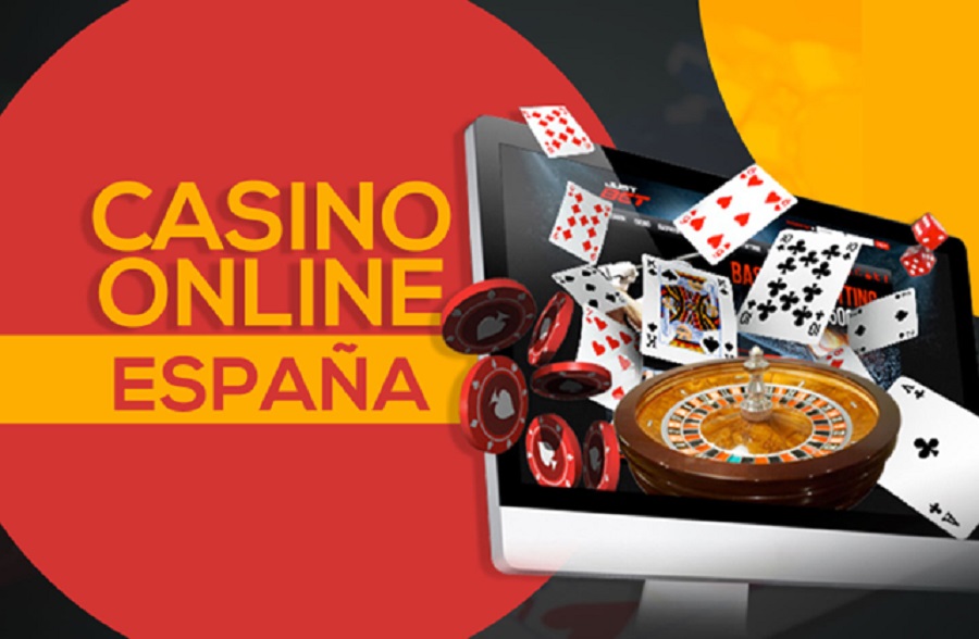 Descubre la emoción de los casinos sin registro 15