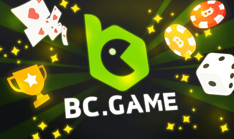 Discover Excitement with BC Game APK Your Gateway to Online Gaming Discover Excitement with BC Game APK Your Gateway to Online Gaming