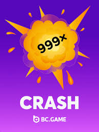 Discover the Exciting World of Casino BC Game Discover the Exciting World of Casino BC Game