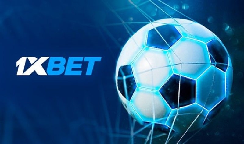 Discover the Thrills of 1xBet Malaysia Online Casino 61 Discover the Thrills of 1xBet Malaysia Online Casino 61