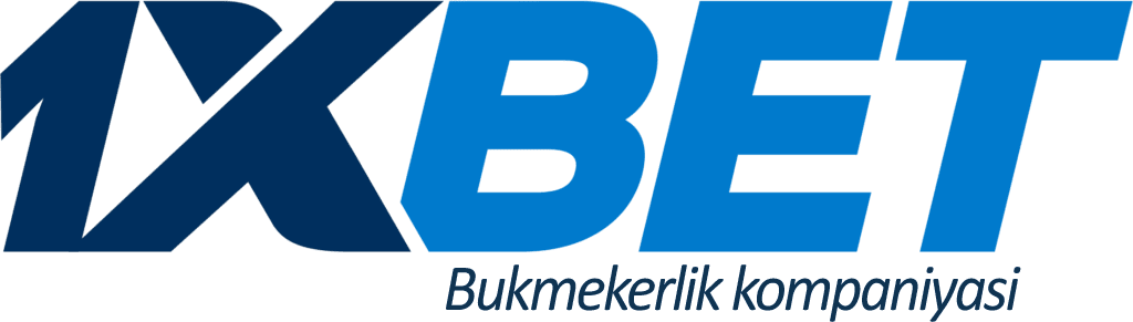 Discover the Thrills of 1xBet Malaysia Online Casino 61 Discover the Thrills of 1xBet Malaysia Online Casino 61