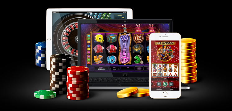 Discover Thrills and Wins at Online Casino FlashDash Discover Thrills and Wins at Online Casino FlashDash