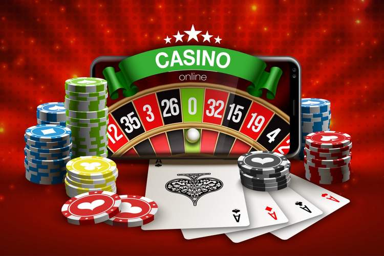 Experience the Excitement of Online Casino Spinsala Experience the Excitement of Online Casino Spinsala