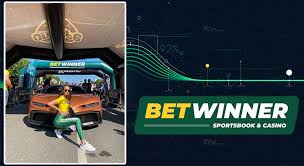 Experience Thrilling Gaming at Betwinner Casino Experience Thrilling Gaming at Betwinner Casino