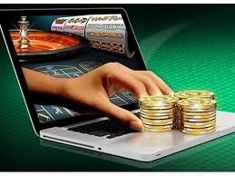 Explore Exciting Games and Bonuses at Online Casino Nationalbet