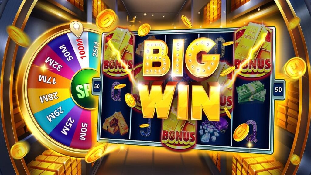 Explore the Universe of Fun at Online Casino Galaxy Spins 0