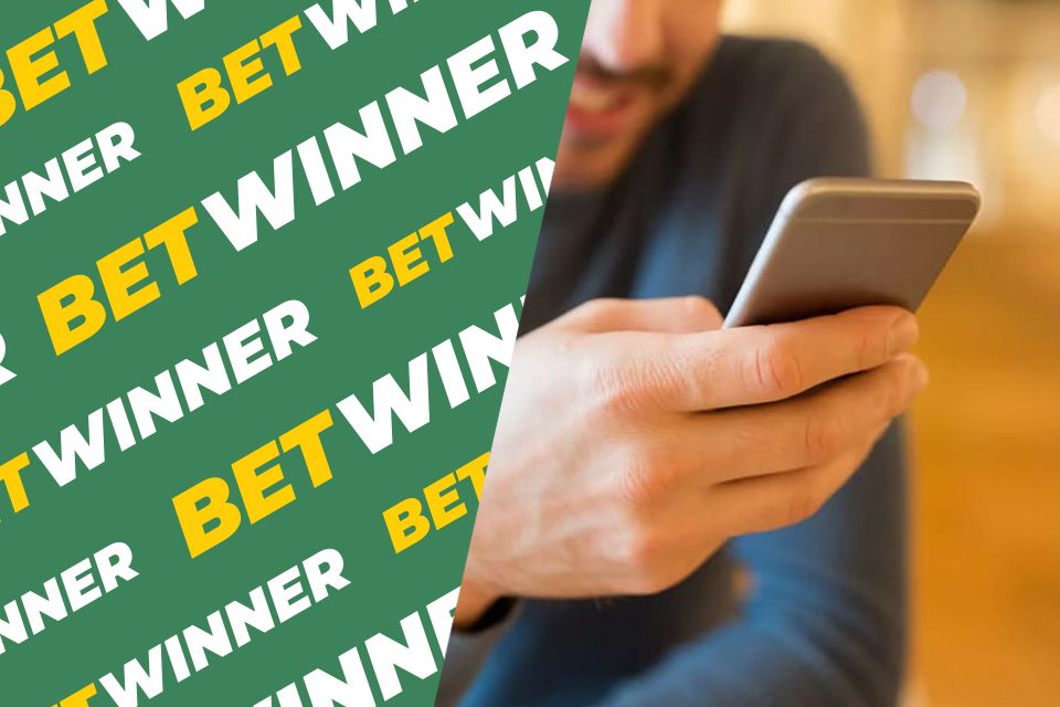 Exploring Betting Opportunities with Betwinner Exploring Betting Opportunities with Betwinner
