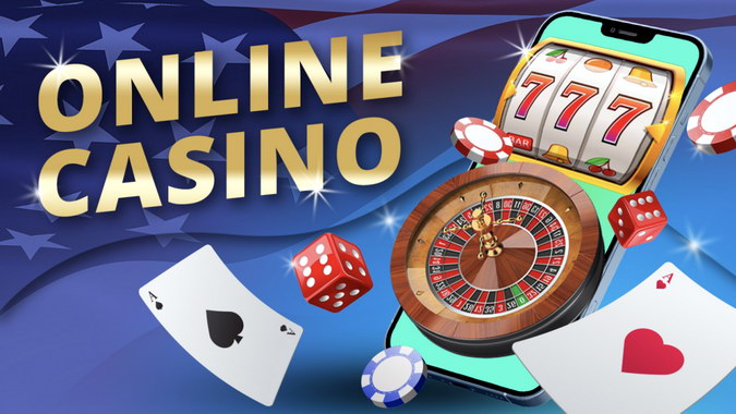 Exploring the Excitement of Spins Heaven Casino Sportsbook Exploring the Excitement of Spins Heaven Casino Sportsbook