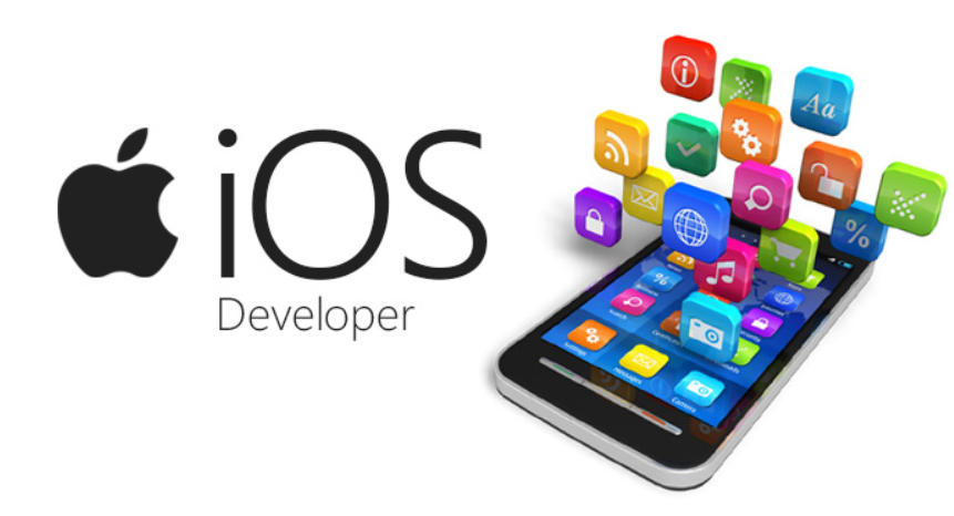 Фриланс у сфері IT Як почати успішну кар'єру