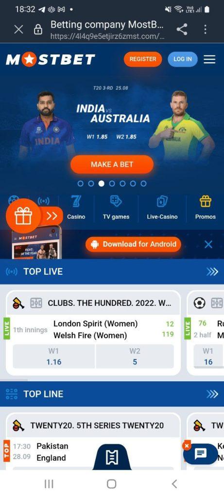 How to Start Playing at Online Casinos from AZ 20 How to Start Playing at Online Casinos from AZ 20