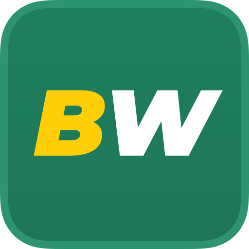 How to Successfully Login Betwinner A Complete Guide How to Successfully Login Betwinner A Complete Guide