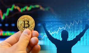 Mastering Trading Crypto Signals for Maximum Profit