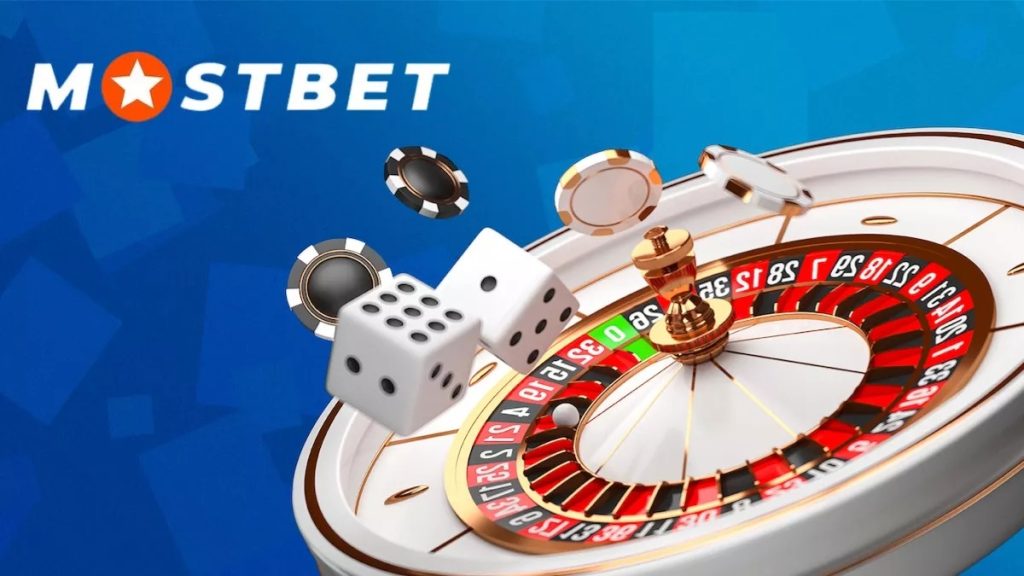 Online Casino Security and Секреты безопасной игры 6 Online Casino Security and Секреты безопасной игры 6