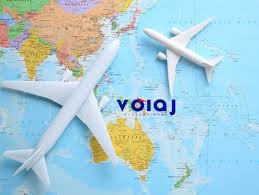 Самолет Кишинев Стамбул Ваш Путеводитель по Полетам