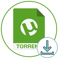 Скачать Хорроры игры через торрент 0 Скачать Хорроры игры через торрент 0