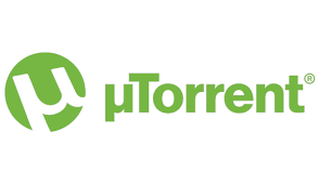 Скачать игры на выживание через 0