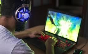 Скачать RTS игры через торрент 1 Скачать RTS игры через торрент 1