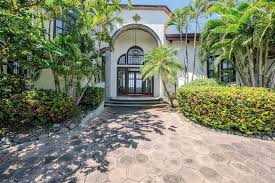 İskele Gayrimenkul Yatırımları Geleceğinizi Şekillendirin İskele Gayrimenkul Yatırımları Geleceğinizi Şekillendirin