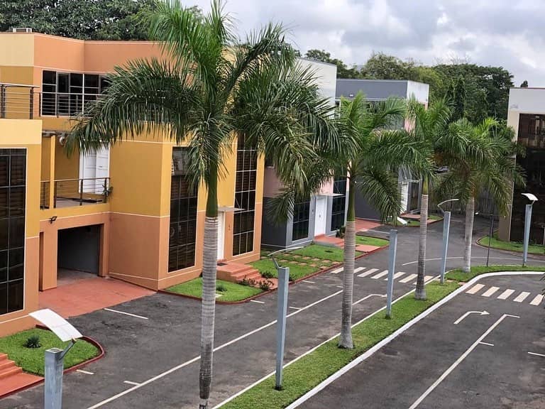 İskele Gayrimenkul Yatırımları Geleceğinizi Şekillendirin İskele Gayrimenkul Yatırımları Geleceğinizi Şekillendirin