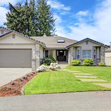 İskele Gayrimenkul Yatırımları Geleceğinizi Şekillendirin İskele Gayrimenkul Yatırımları Geleceğinizi Şekillendirin