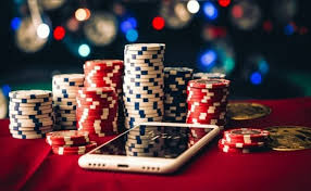 Slot mashinalarining texnik tahlili 45