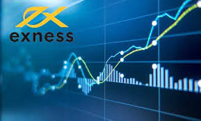 Swap-Free Forex Trading With Exness 3 Swap-Free Forex Trading With Exness 3