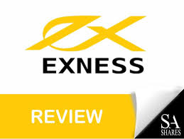 Swap-Free Forex Trading With Exness 3 Swap-Free Forex Trading With Exness 3