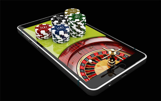 The Exciting World of Online Gaming Your Guide to thepokies net The Exciting World of Online Gaming Your Guide to thepokies net