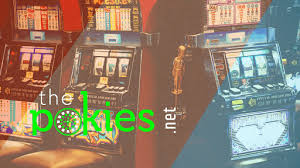The Exciting World of Online Gaming Your Guide to thepokies net The Exciting World of Online Gaming Your Guide to thepokies net