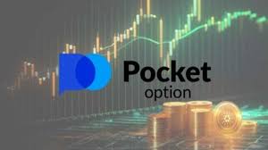 The Future of Online Trading Exploring the Trading Platform Pocket Option