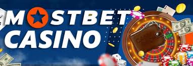 The History of Mostbet Casino Trace the development of Mostbet Casino from its beginnings to the present day