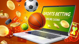 Top strategies for betting on the World Cup 2025 16