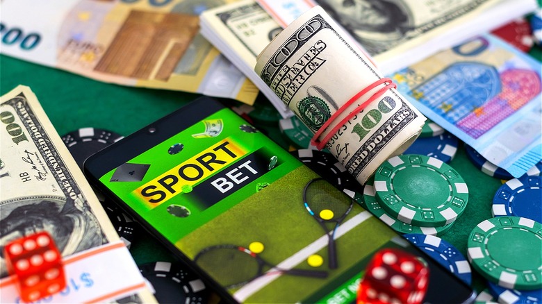 Top strategies for betting on the World Cup 2025 16