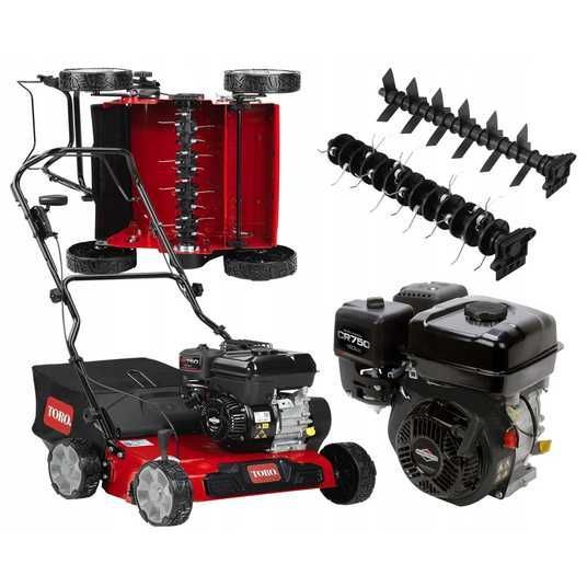 Уход за газоном — купить 2 Уход за газоном — купить 2