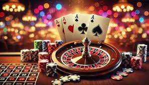 Yuqori to‘lovli slotlar 2025 yilda 27