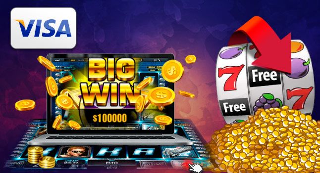 Жаңа ойыншыларға арналған акциялар 4