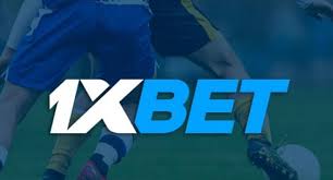 1xBet Download APP Unlock Your Betting Potential