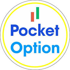 About Pocket Option Your Gateway to Trading Success About Pocket Option Your Gateway to Trading Success