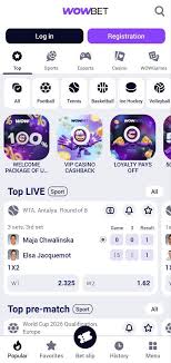 Алумен ставкалар Ойындарыңыздан пайда табу жолдары Алумен ставкалар Ойындарыңыздан пайда табу жолдары