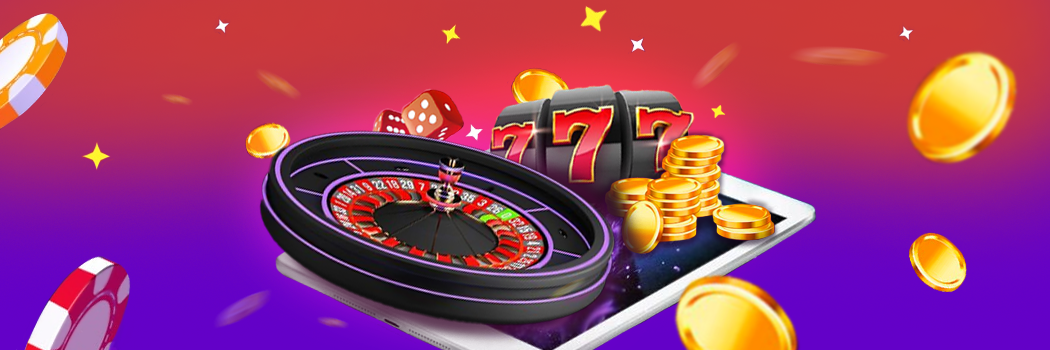An In-Depth Guide to UK Online Live Casino An In-Depth Guide to UK Online Live Casino