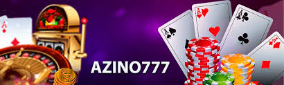 Azino777 официальный Все о лучших играх и бонусах Azino777 официальный Все о лучших играх и бонусах