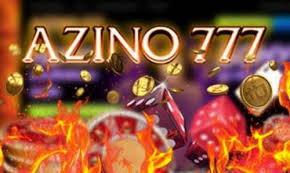 Azino777 официальный Все о лучших играх и бонусах Azino777 официальный Все о лучших играх и бонусах
